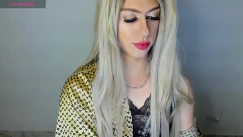  ashley   online show from 06.03.26