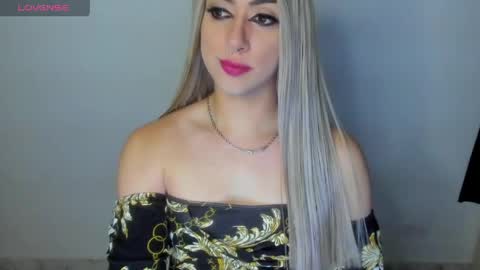  ashley   online show from 06.04.26