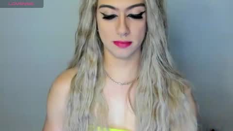  ashley   online show from 06.14.26
