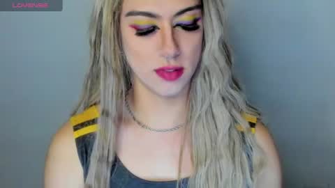 ashley   online show from 07.03.26