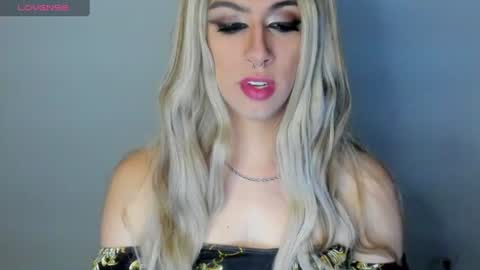  ashley   online show from 07.17.26