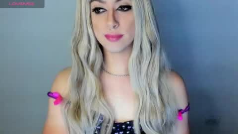  ashley   online show from 07.17.26