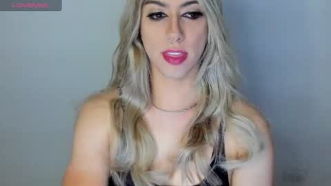  ashley   online show from 07.29.26
