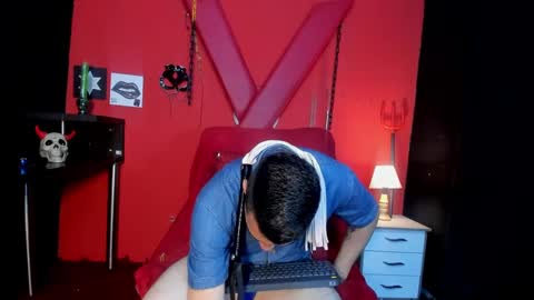 jeff_cooper online show from 12.04.24