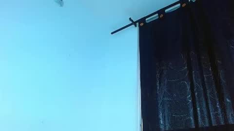 Jeff Deal online show from 02.01.26