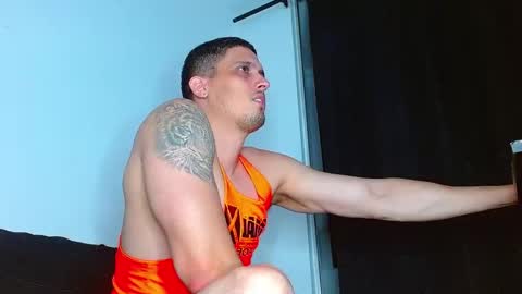 Jeff Deal online show from 03.28.26