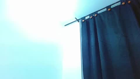 Jeff Deal online show from 04.09.26