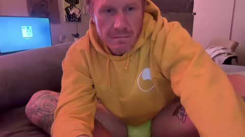 Jeff Jocc online show from 09.17.25