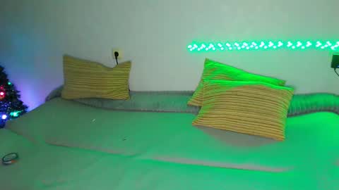 Jeff online show from 01.08.25