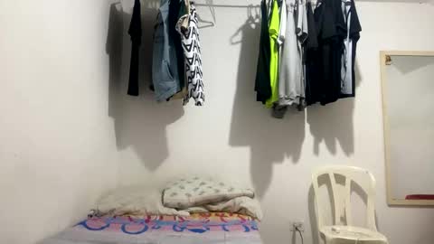 Snapshot of jeff_sexy754 chatting on 10.30.25 jeff_sexy754 online show from 10.30.25