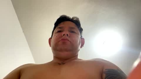 Snapshot of jeff_sexy754 chatting on 11.02.25 jeff_sexy754 online show from 11.02.25