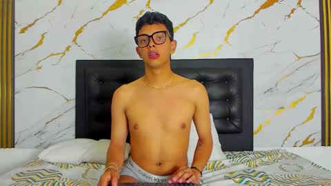 JEFF WALKER online show from 11.30.25