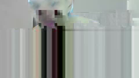 JEFF WALKER online show from 04.16.26