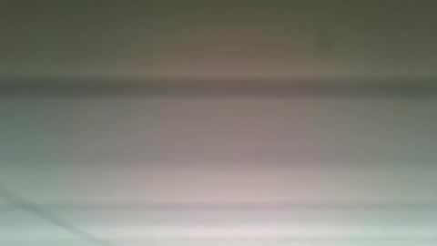jeffbate online show from 05.19.26
