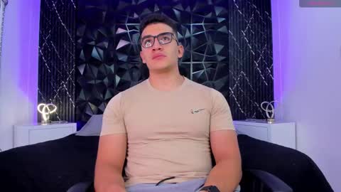 Jeff online show from 11.07.25