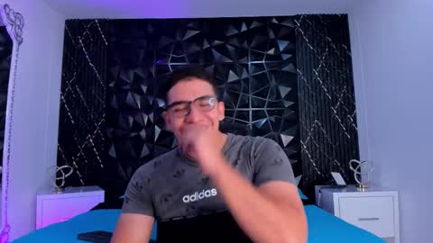 Jeff online show from 11.19.25