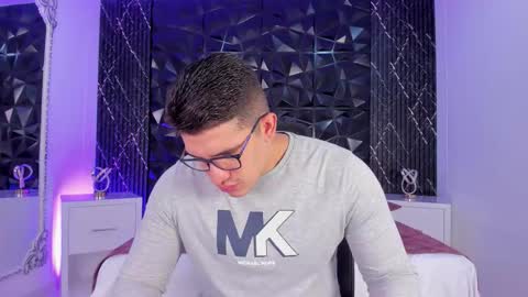 Jeff online show from 12.01.25