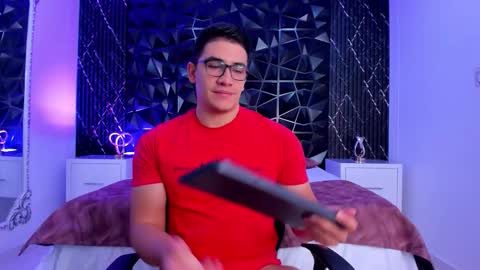 Jeff online show from 12.04.25