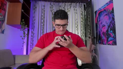 Jeff online show from 01.14.26