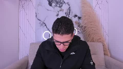 Jeff online show from 04.23.26