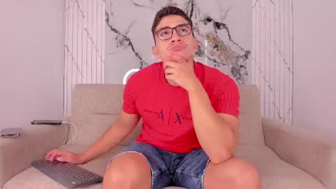 Jeff online show from 06.10.26