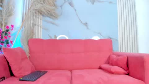 Jeff online show from 06.11.26