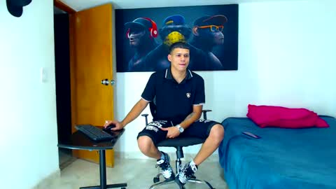 jeffer21_hot online show from 01.06.25