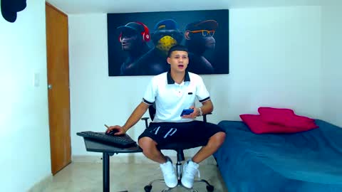 jeffer21_hot online show from 01.08.25