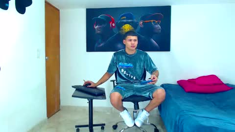 jeffer21_hot online show from 01.09.25