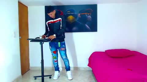 jeffer21_hot online show from 01.12.25