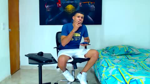 jeffer21_hot online show from 01.23.25