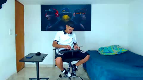 jeffer21_hot online show from 02.02.25