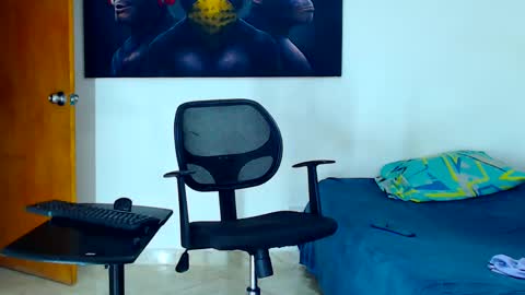 jeffer21_hot online show from 02.02.25