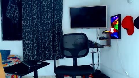 jeffer21_hot online show from 02.20.25