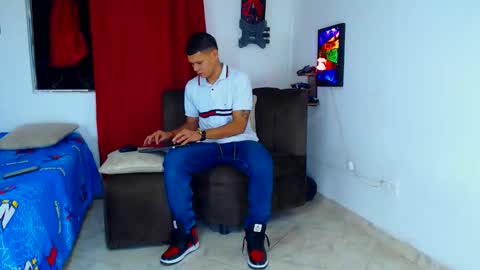 jeffer21_hot online show from 02.19.26