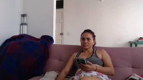 Snapshot of jeffer3886 chatting on 07.29.26 jeffer online show from 07.29.26