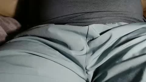 jeffersonel online show from 03.22.26