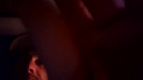 Snapshot of jeffersonjason438 chatting on 09.10.25 Doingitright online show from 09.10.25