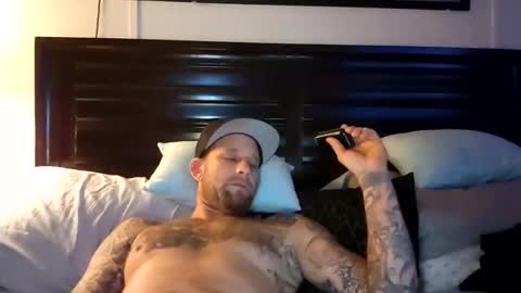 Snapshot of jeffersonjason438 chatting on 11.29.25 Doingitright online show from 11.29.25