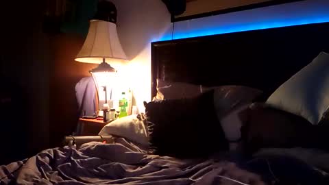 Snapshot of jeffersonjason438 chatting on 12.15.25 Doingitright online show from 12.15.25