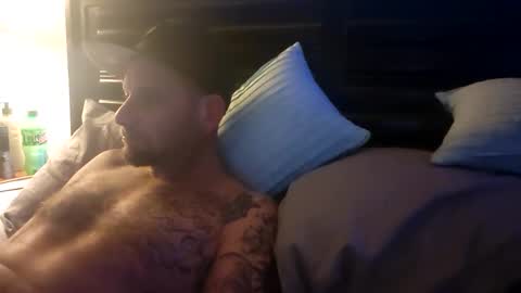 Snapshot of jeffersonjason438 chatting on 12.16.25 Doingitright online show from 12.16.25