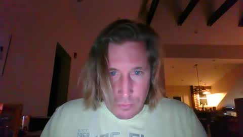 jeffery4444 online show from 12.27.24