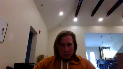 jeffery4444 online show from 12.28.24