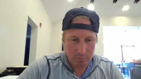 jeffery4444 online show from 10.19.25