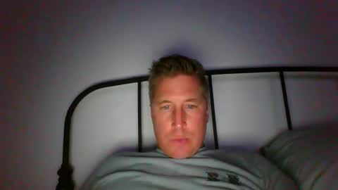 jeffery4444 online show from 04.02.26