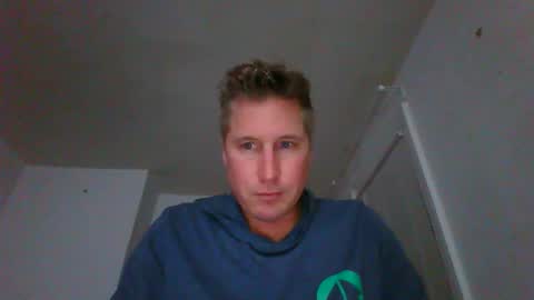 jeffery4444 online show from 04.05.26