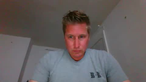 jeffery4444 online show from 04.14.26