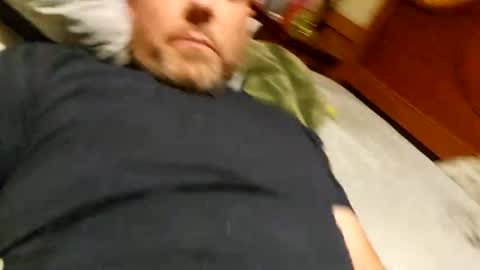 jeffeycapwell online show from 06.01.26