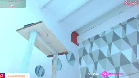 Snapshot of jeffhito69 chatting on 12.11.24 TRANDIRTY online show from 12.11.24