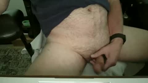 jeffking4 online show from 01.13.26